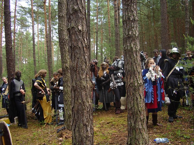 img00009.jpg