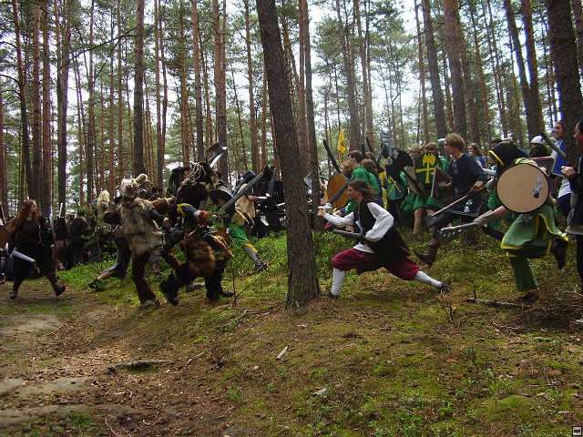 img00013.jpg