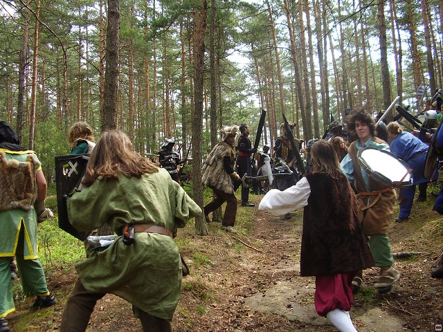 img00014.jpg