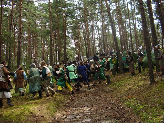 img00016.jpg