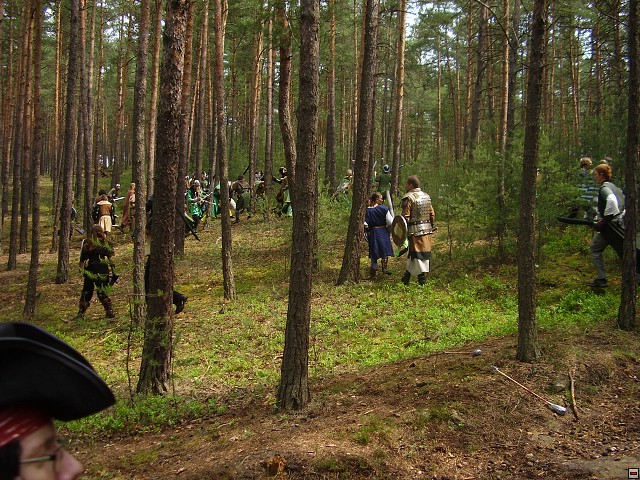 img00018.jpg