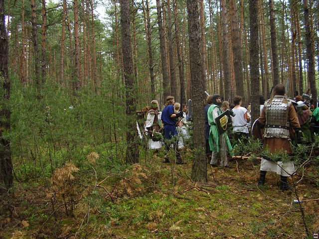img00019.jpg
