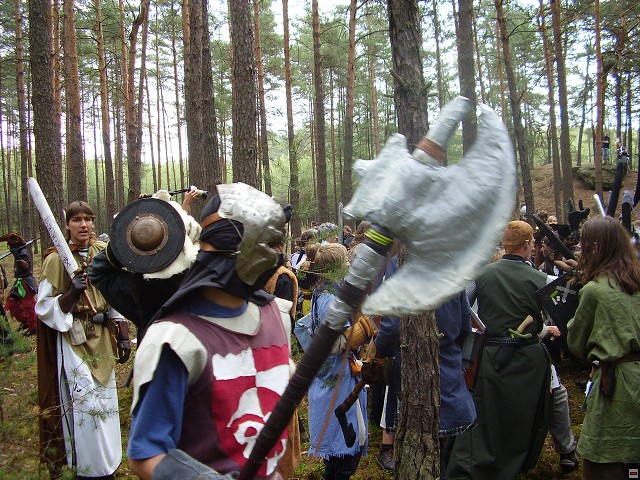img00020.jpg