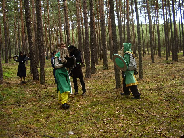 img00022.jpg