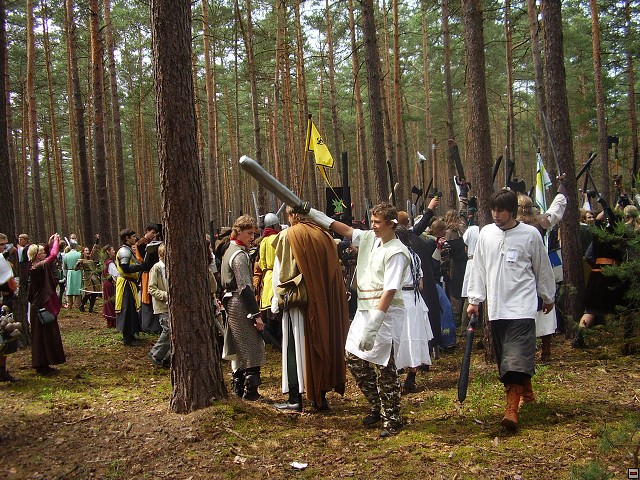 img00023.jpg