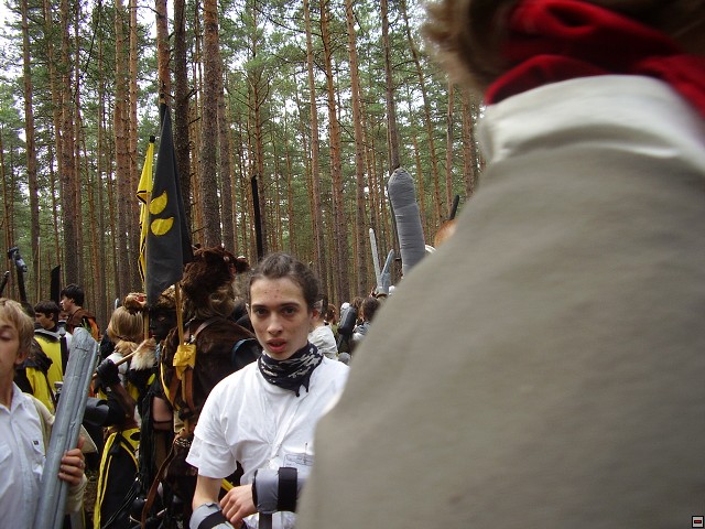 img00024.jpg