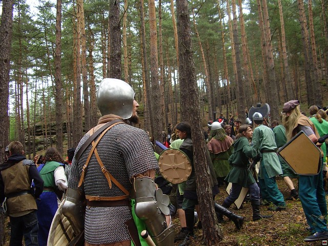 img00032.jpg