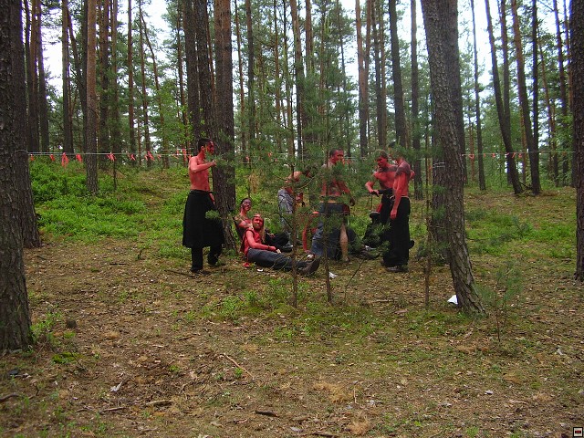 img00041.jpg