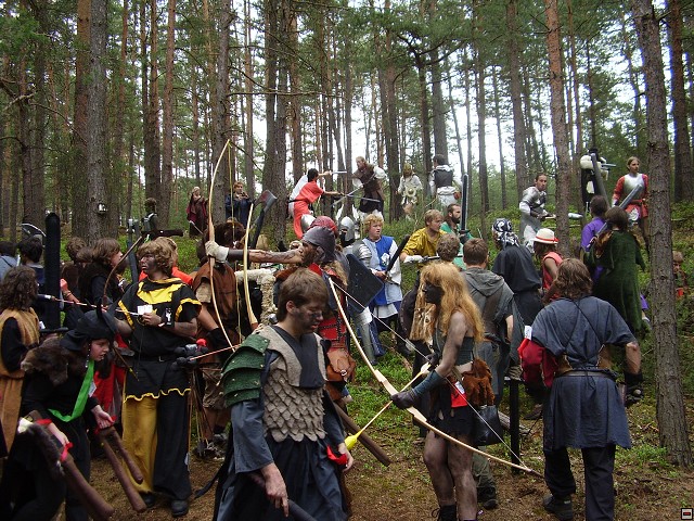 img00051.jpg