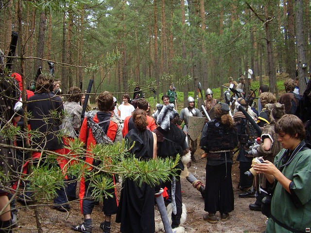 img00053.jpg