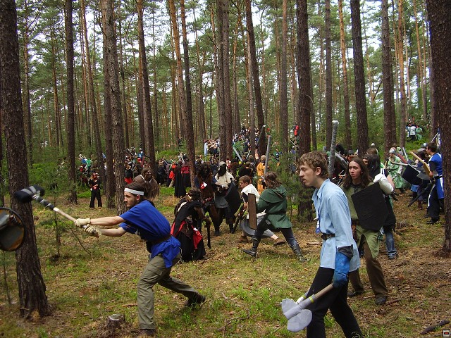 img00074.jpg