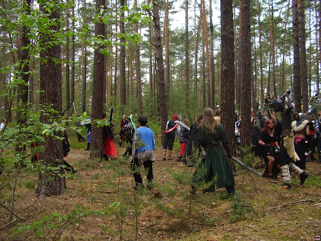 img00082.jpg
