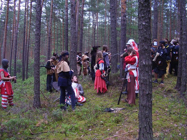 img00105.jpg