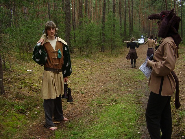 img00106.jpg