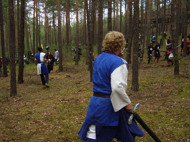 img00133.jpg