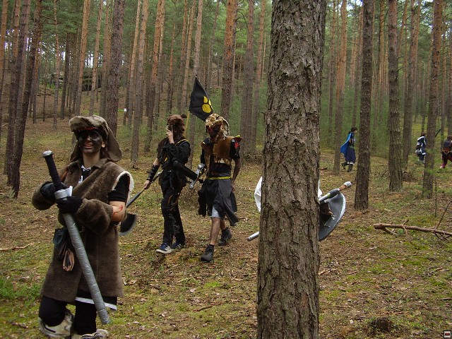 img00136.jpg