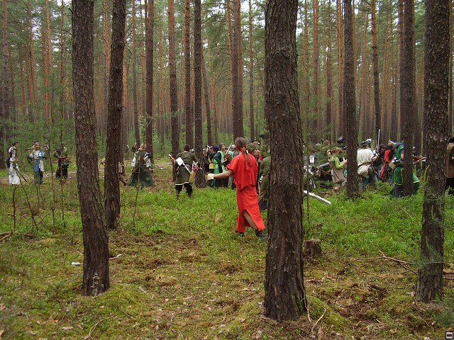 img00142.jpg