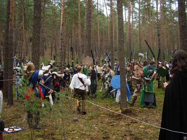 img00146.jpg