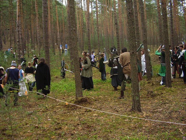 img00148.jpg