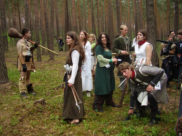 img00150.jpg