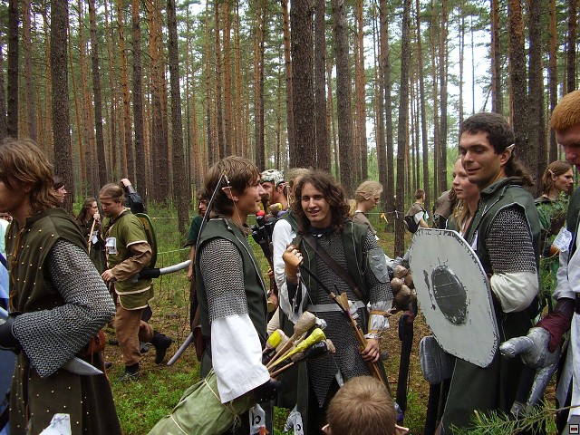 img00152.jpg