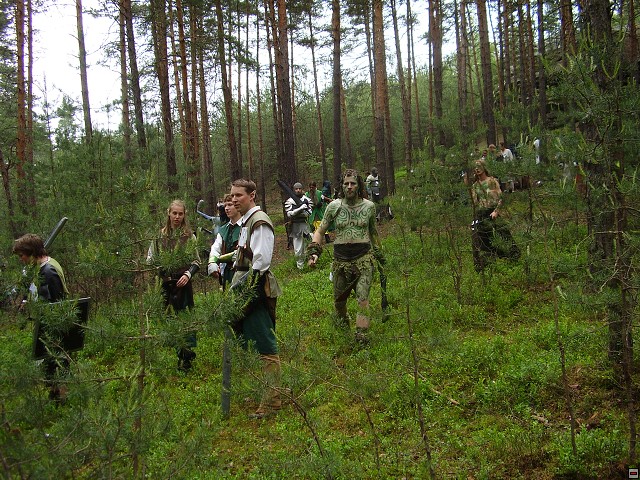 img00153.jpg