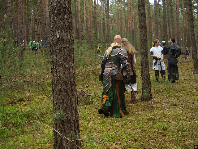 img00154.jpg