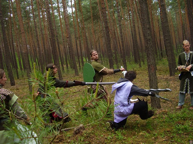 img00155.jpg