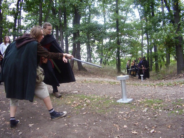 img00016.jpg
