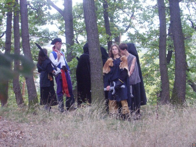 img00017.jpg