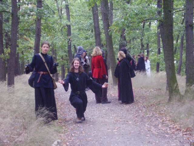 img00018.jpg