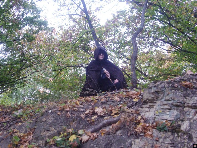 img00019.jpg