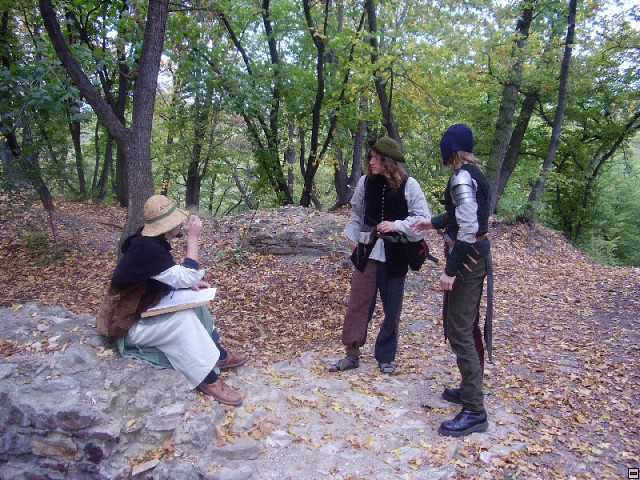 img00021.jpg