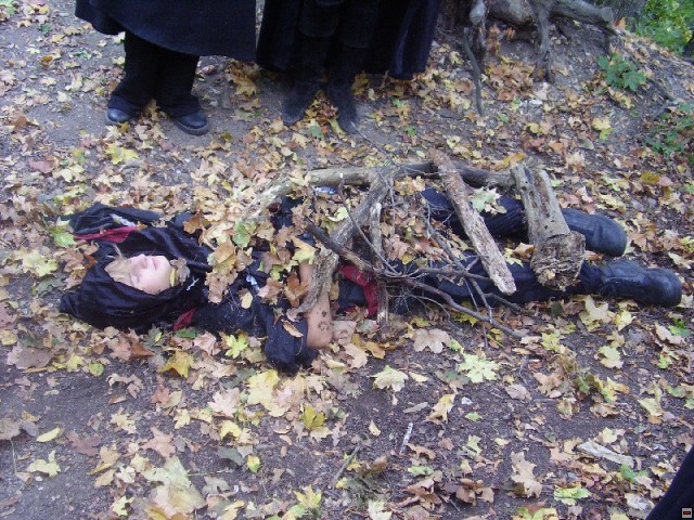 img00022.jpg