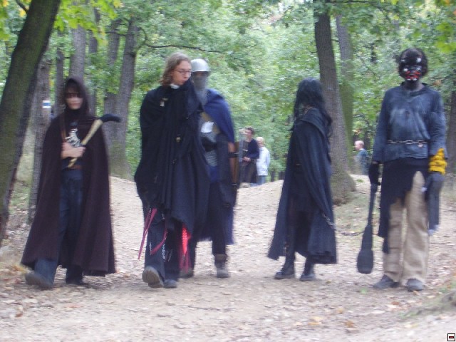 img00042.jpg