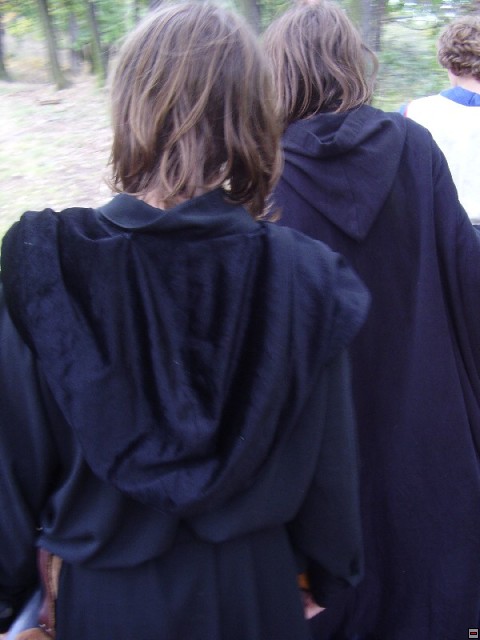 img00053.jpg