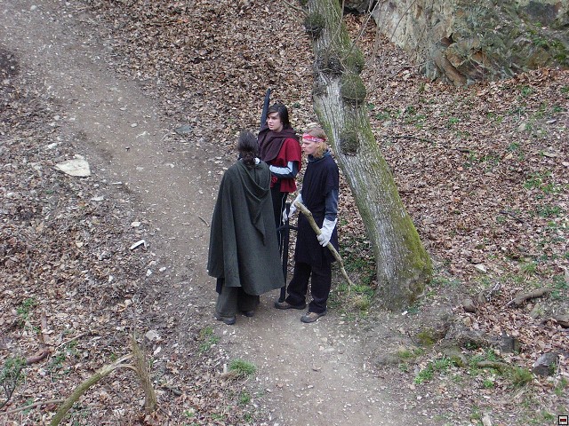 img00013.jpg