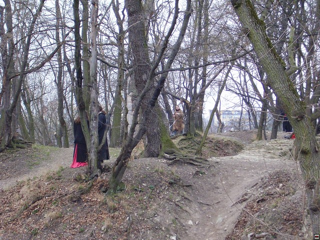 img00014.jpg