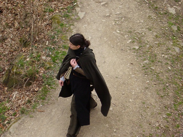 img00015.jpg