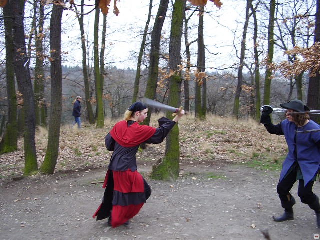img00016.jpg