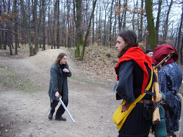 img00017.jpg