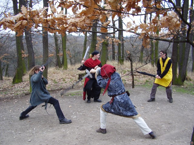 img00018.jpg