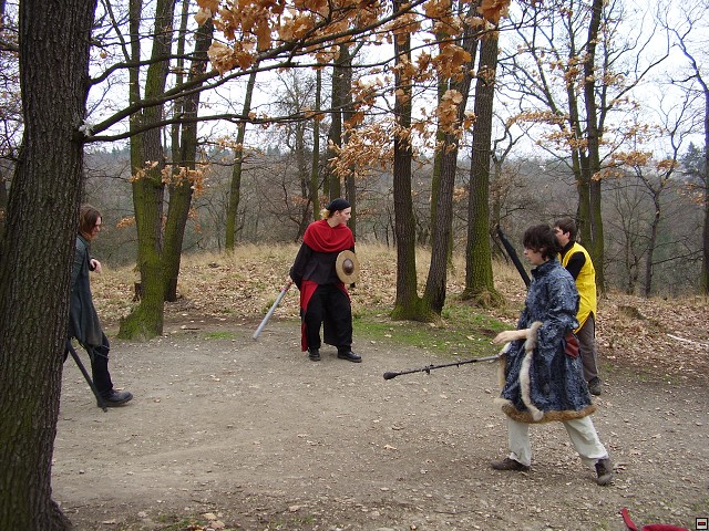 img00019.jpg