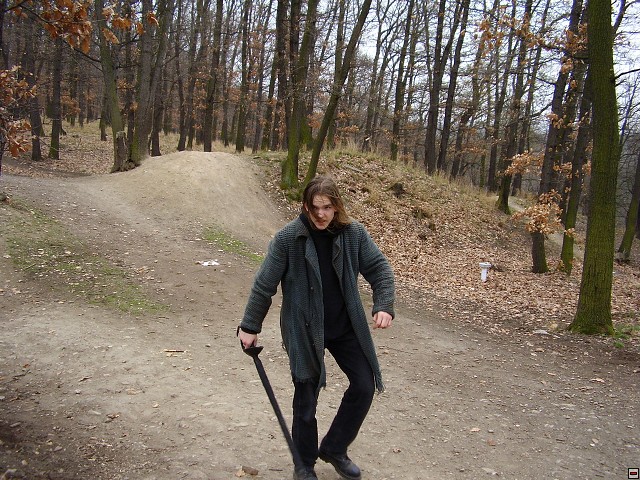 img00020.jpg