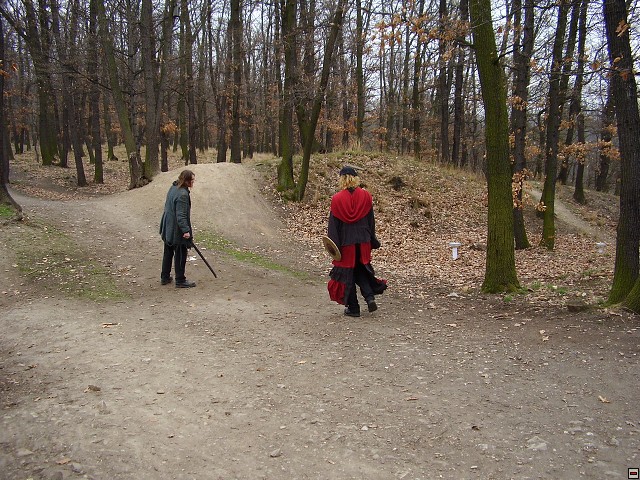 img00021.jpg