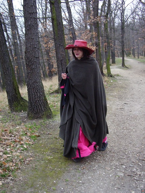 img00022.jpg