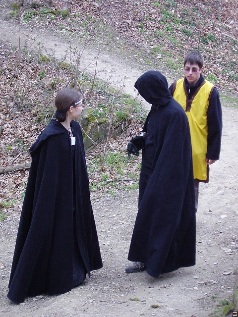 img00023.jpg