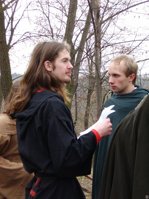 img00024.jpg