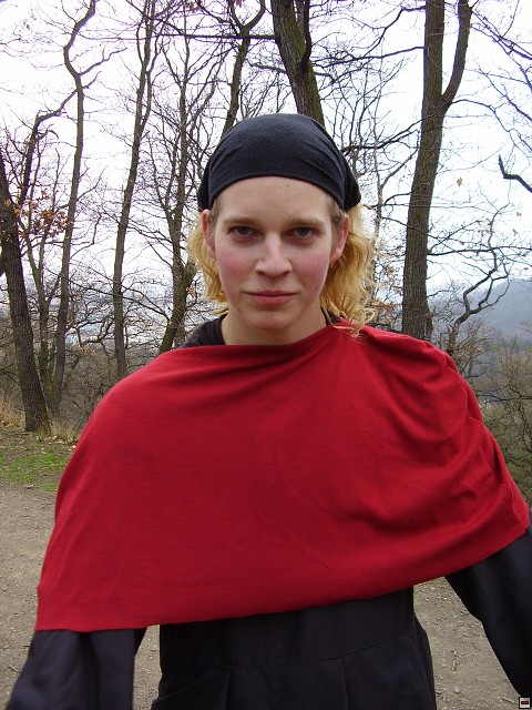 img00032.jpg