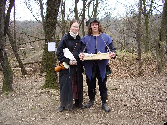 img00075.jpg